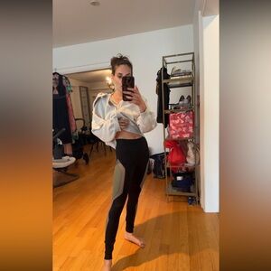 Koral activewear leggings